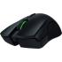 Razer Mamba 16,000 Dps 5G Optical Sensor - Wired/Wireless